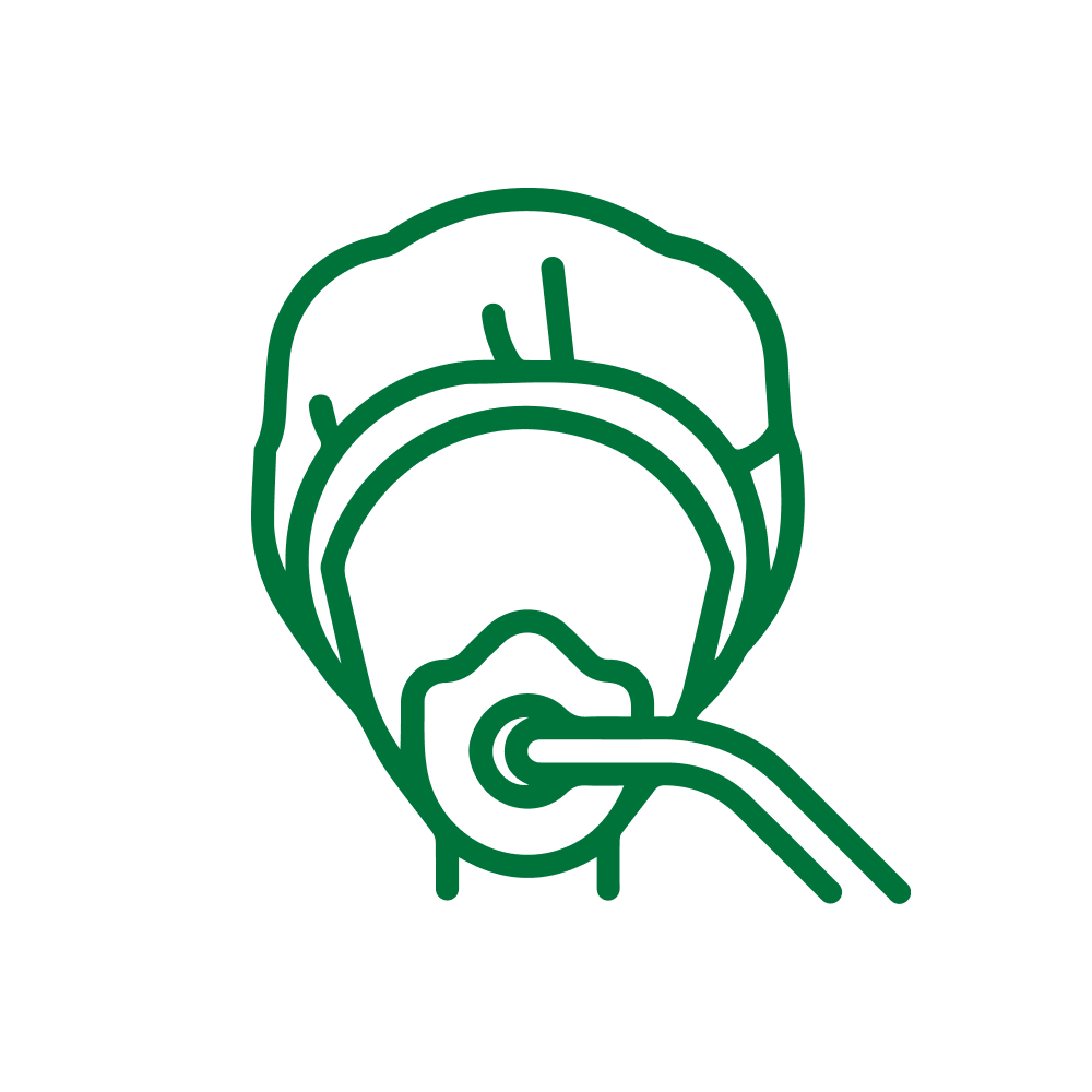 ԿԱՆԱՆՑ ԱՌՈՂՋՈՒԹՅԱՆ ԱՆԵՍԹԵԶԻԱՅԻ ԾԱՌԱՅՈՒԹՅՈՒՆ