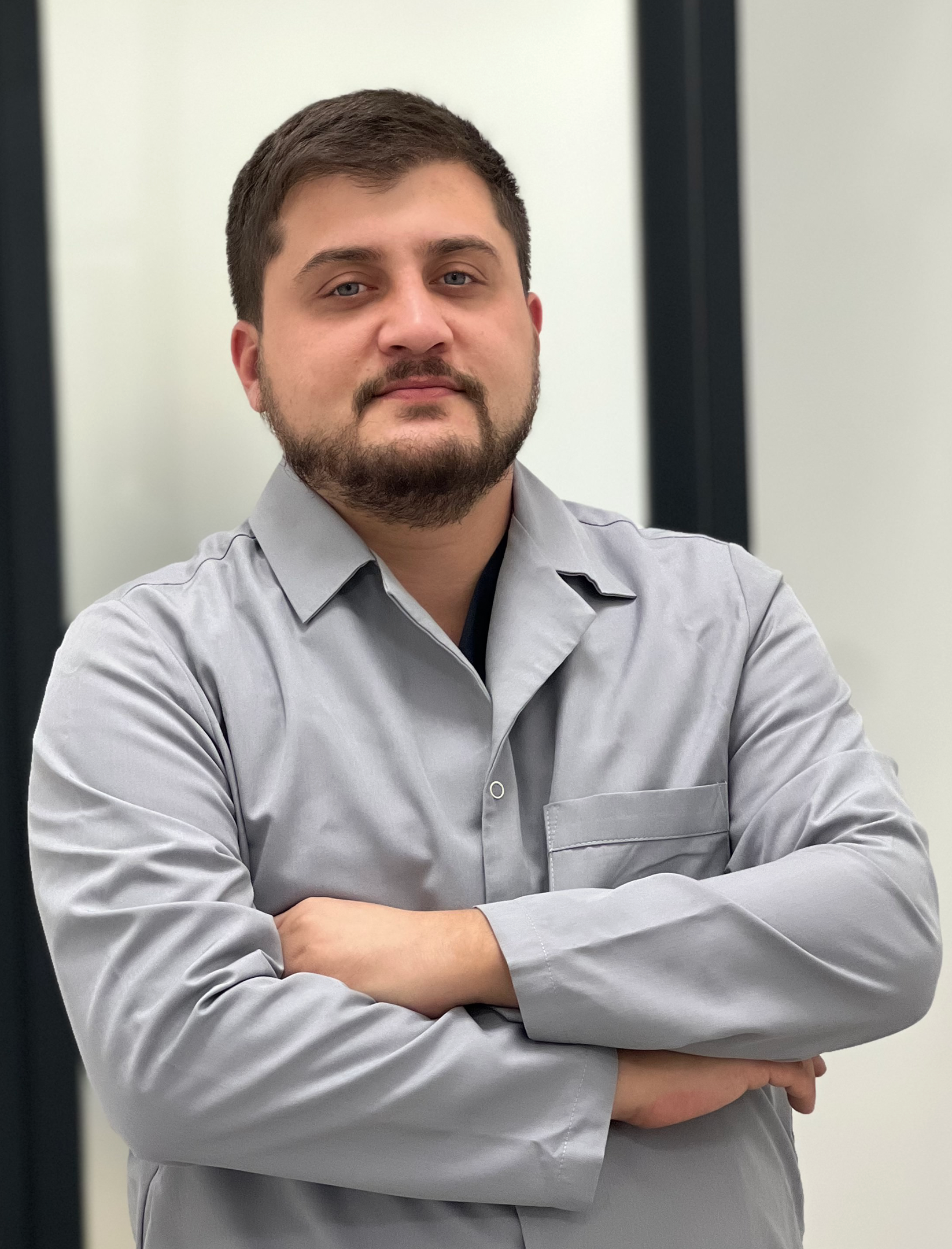 Սմբատ Մարուքյան