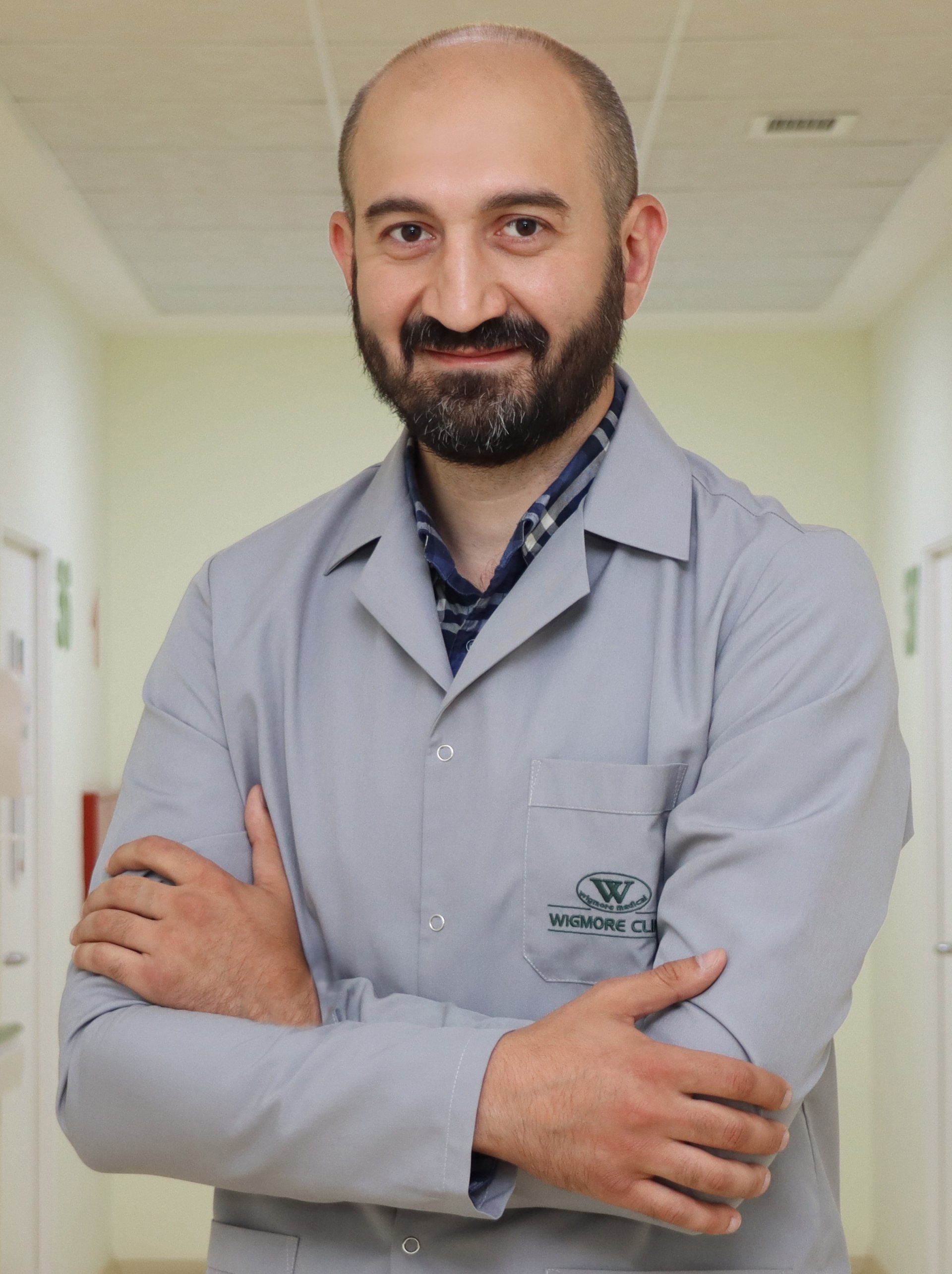 Մարատ Մովսիսյան