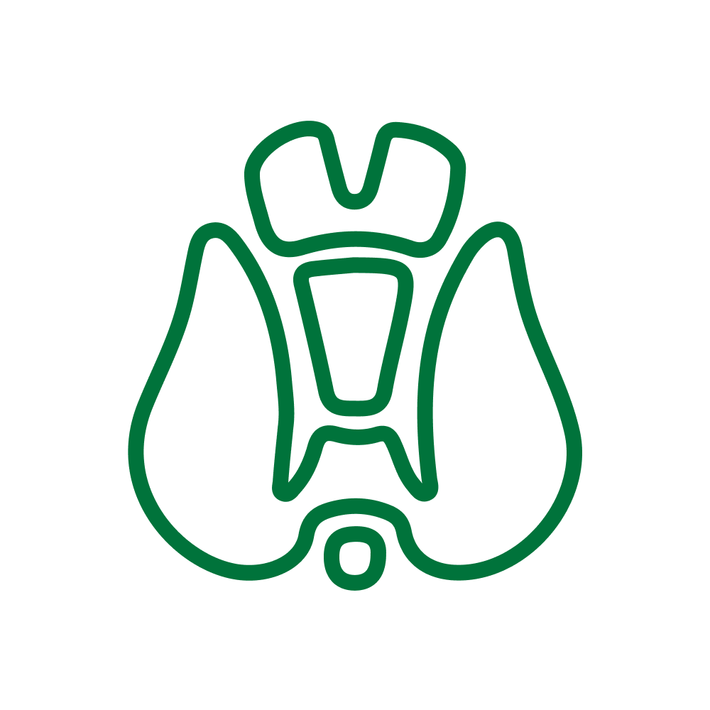 PEDIATRIC ENDOCRINOLOGY 