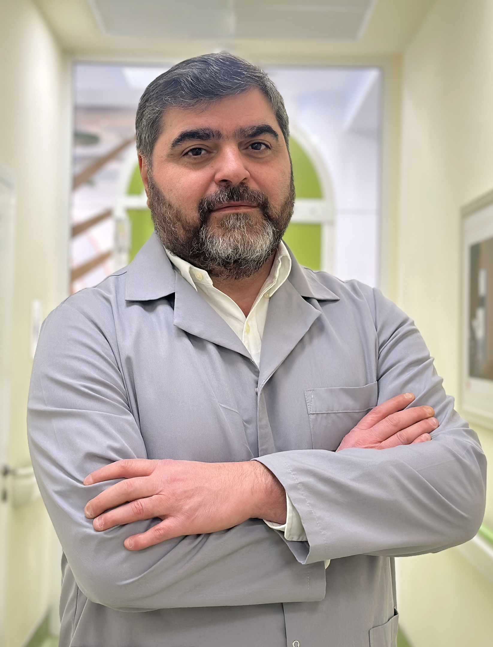 Յավրյան Վահե