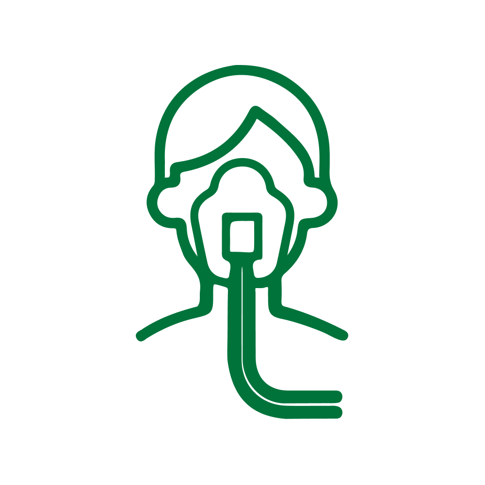 PEDIATRIC RESUSCITATION AND ANESTHESIA SERVICE