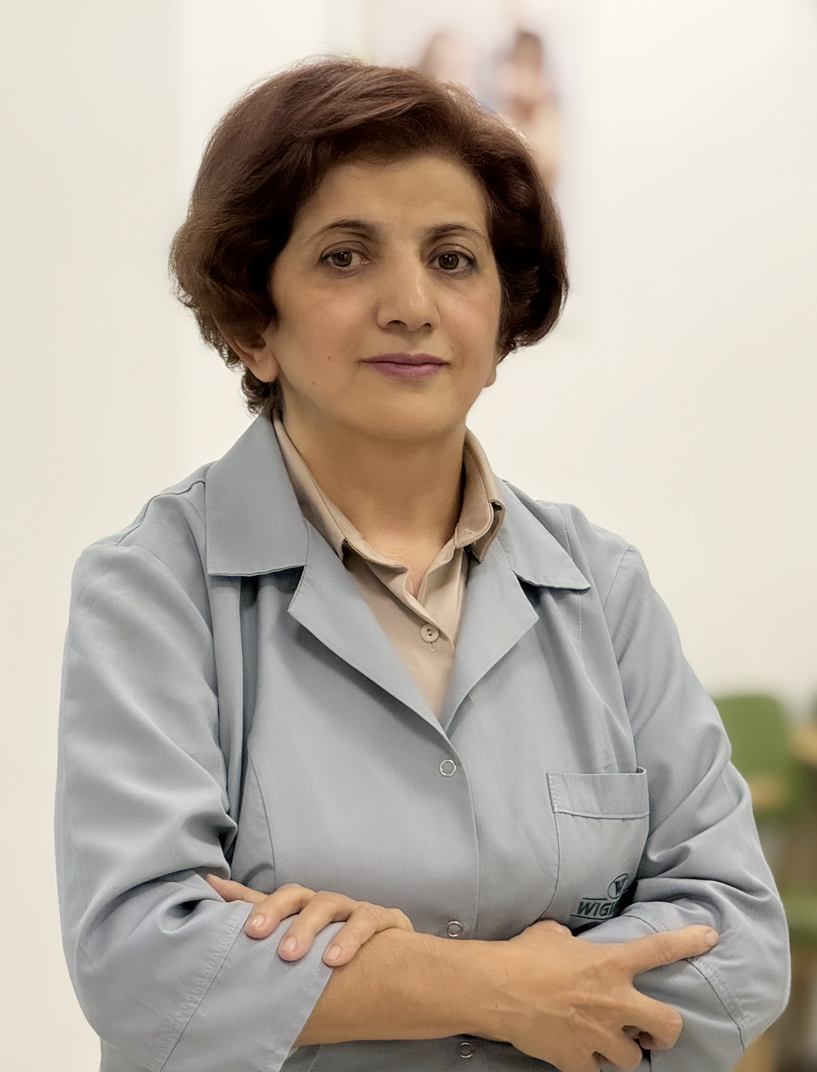 Ալվարդ Կյուրեղյան 