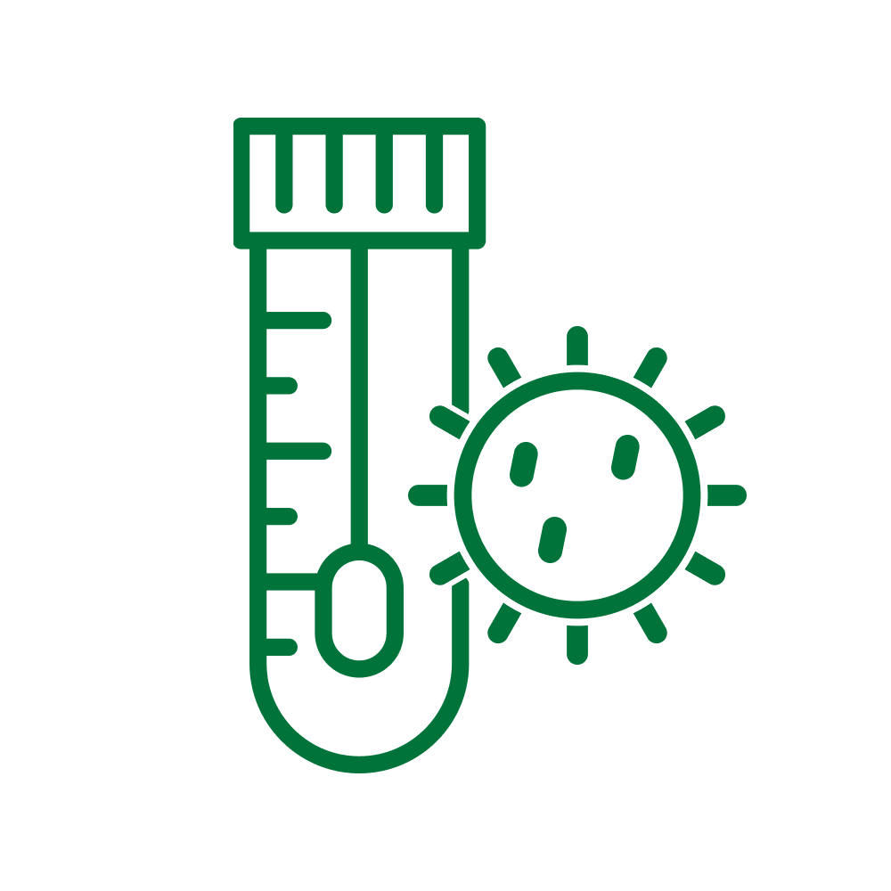 ՎԱՐԱԿԱԲԱՆՈՒԹՅՈՒՆ