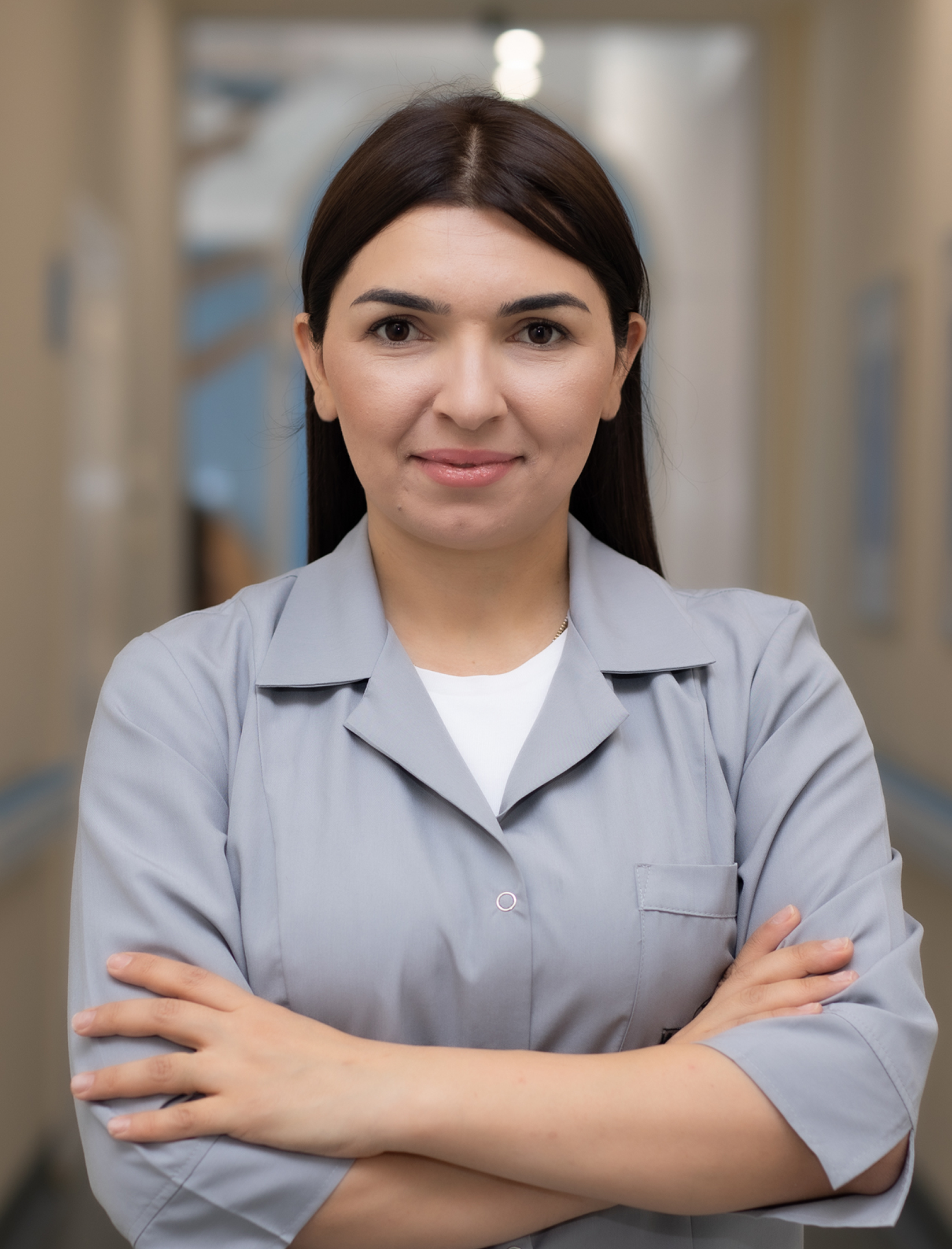 Աստղիկ Ավանեսյան