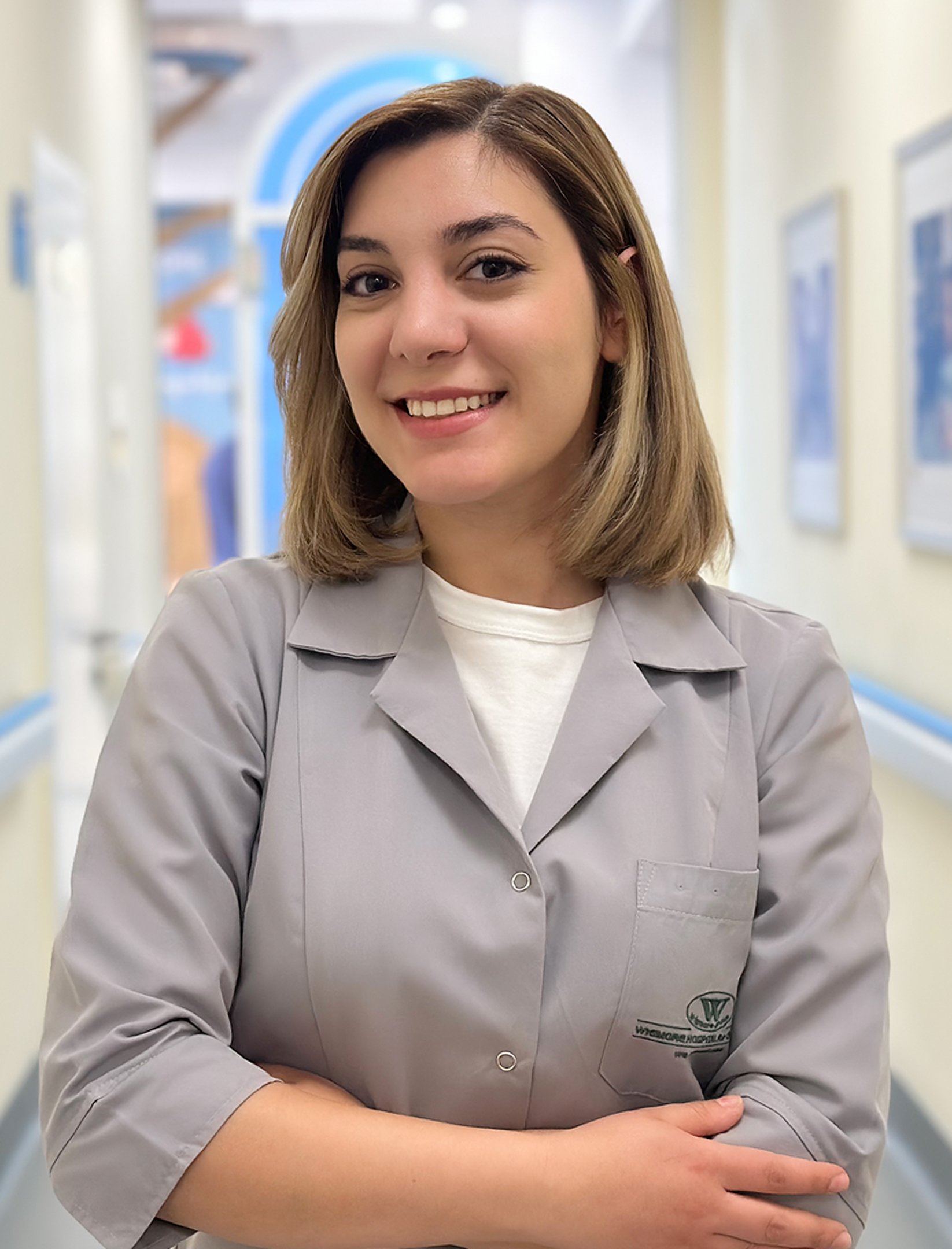 Далар Тумасян