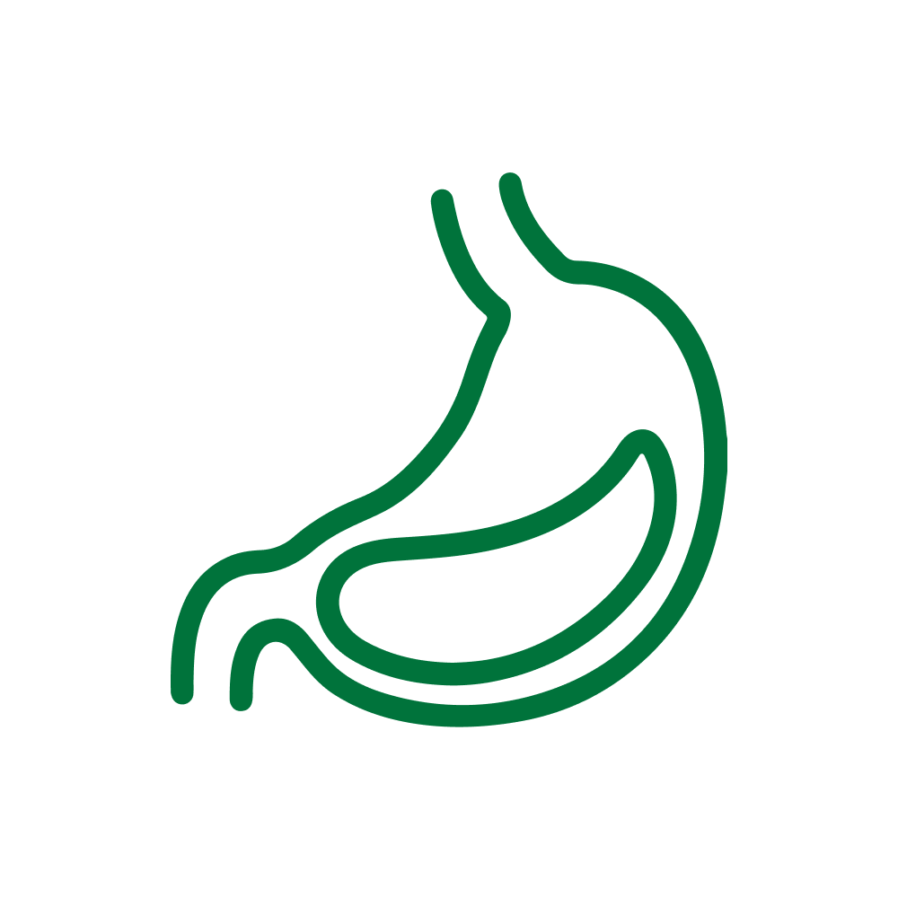 ԳԱՍՏՐՈԷՆՏԵՐՈԼՈԳԻԱ