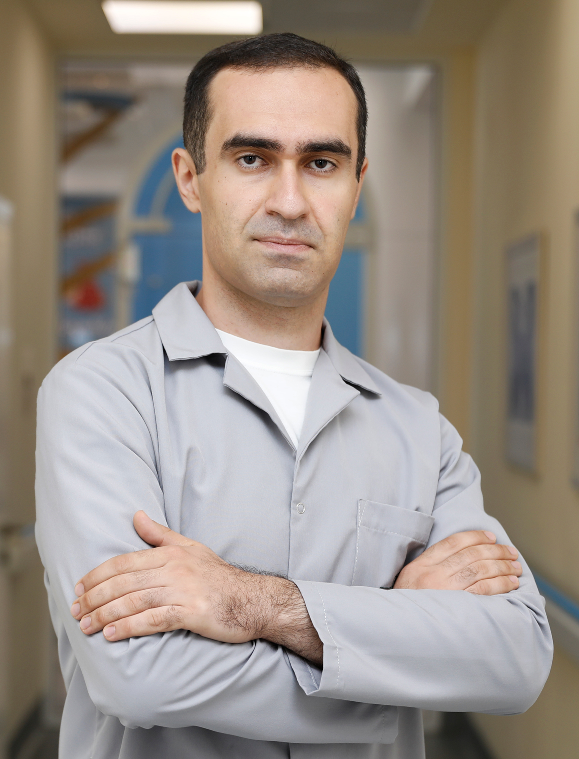 Լևոն Ղուլյան