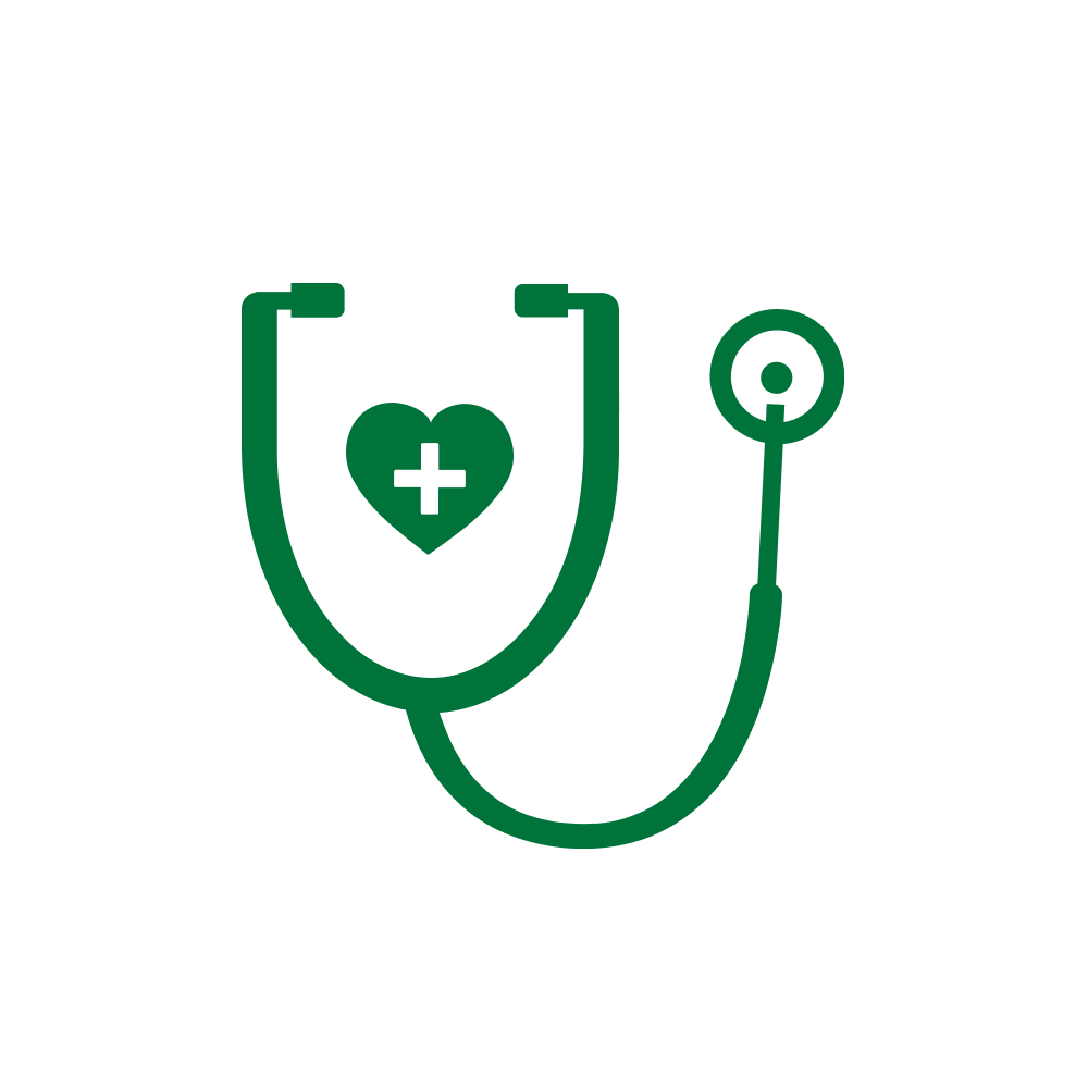 ՄԱՆԿԱԲՈՒԺՈւԹՅՈւՆ