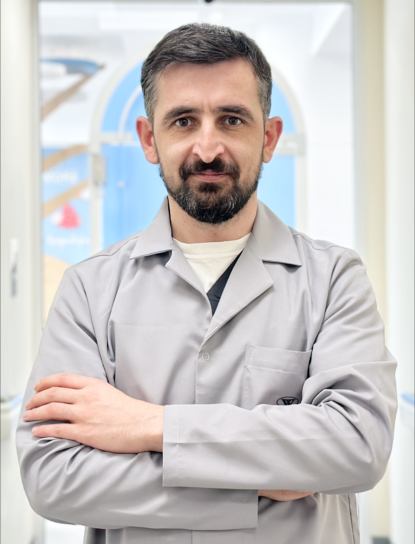 Մհեր Հարությունյան
