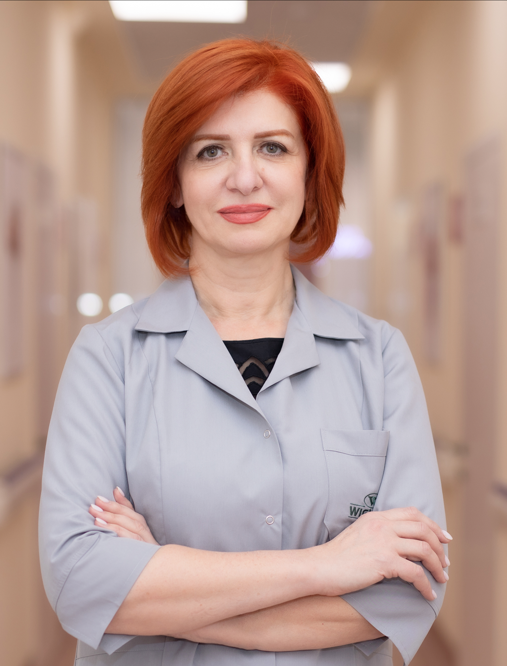 Սերինե Մելիքսեթյան