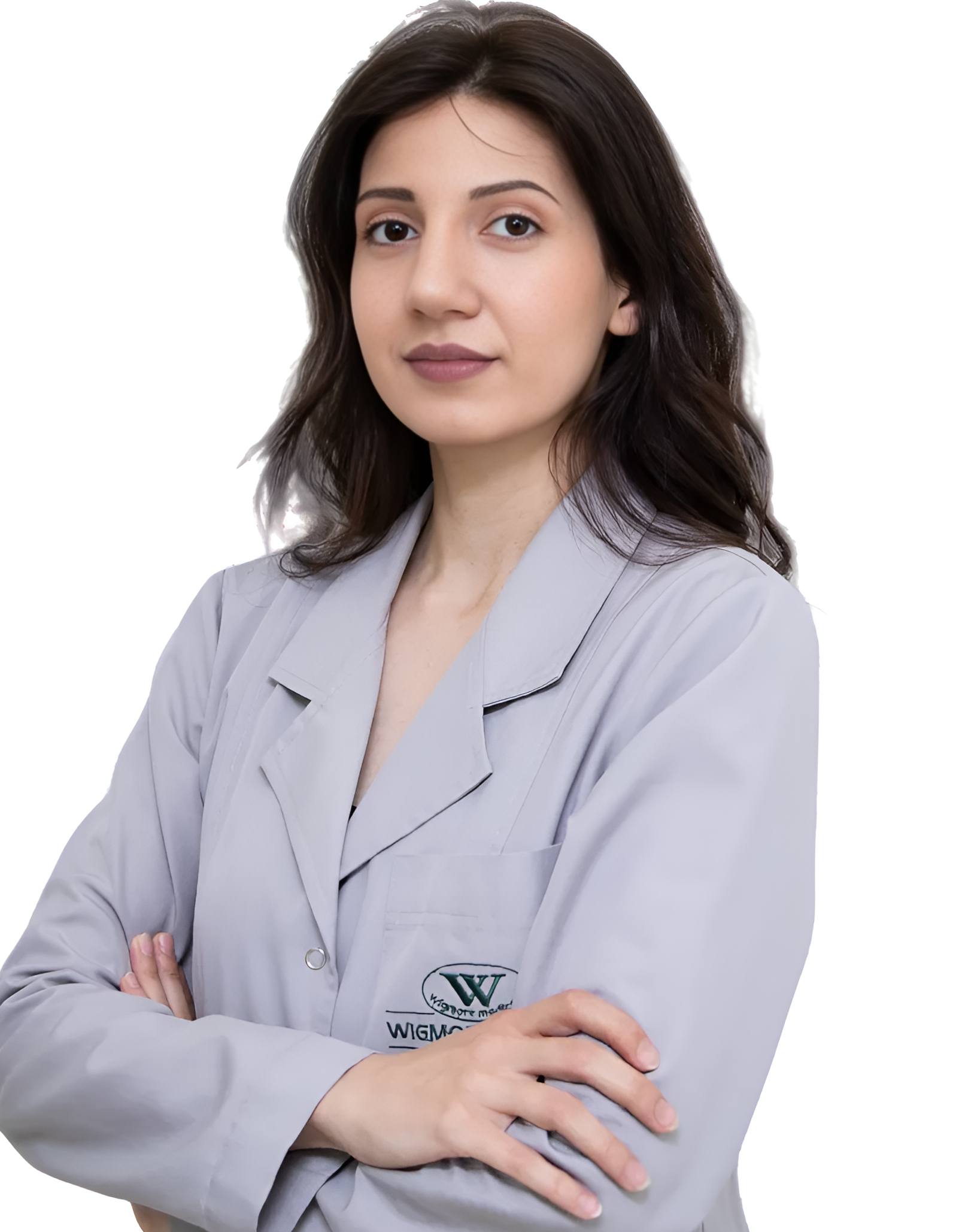 Նունե Զարայելյան