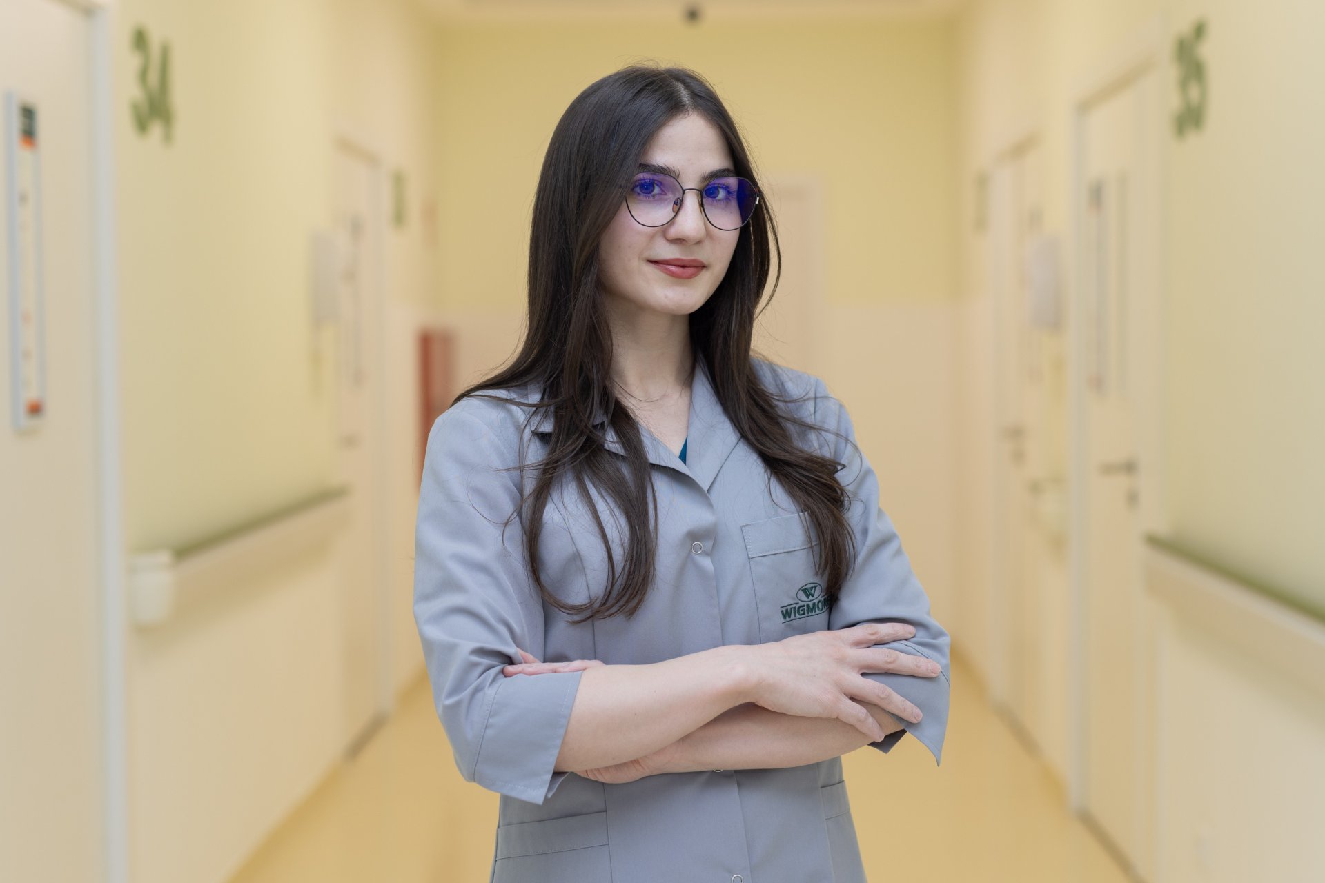 Գայանե Թորոսյան