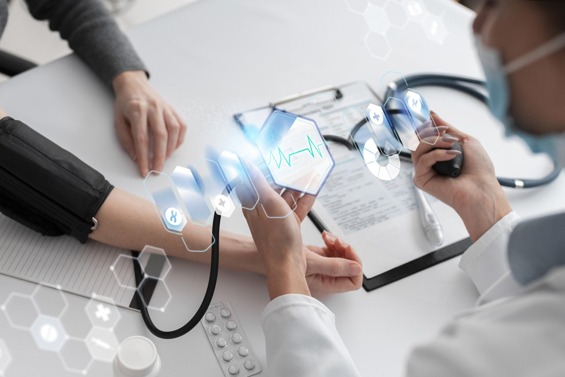 Of on affixed civilly moments promise explain fertile in